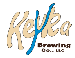 Keuka Brewing Co.