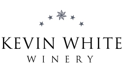 Kevin White Winery