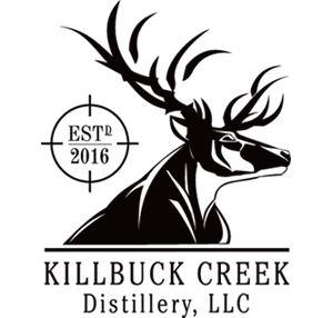 Killbuck Creek Distillery