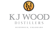 KJ Wood Distillers