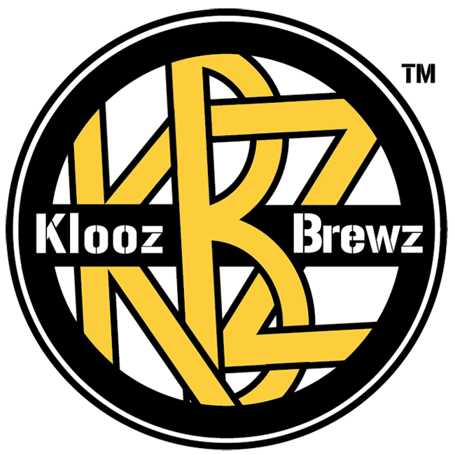 Klooz Brewz Brewery & Public House