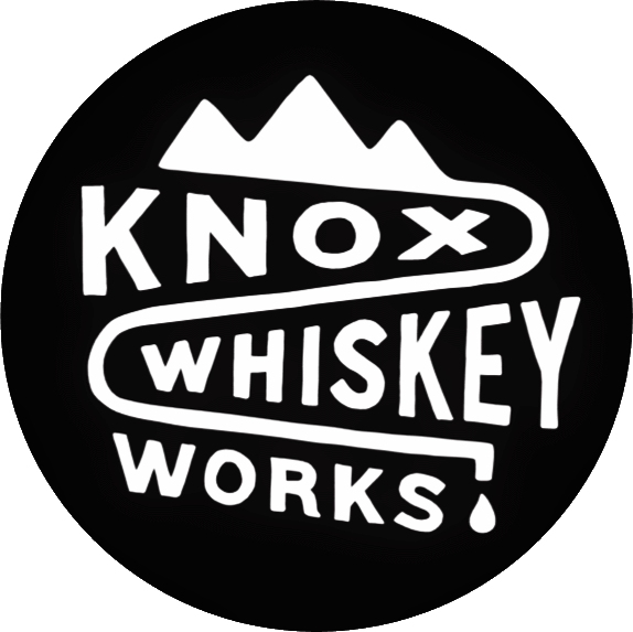 Knox Whiskey Works