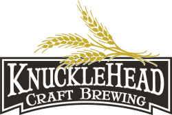 Knucklehead Craft Brewing