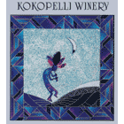 Kokopelli Winery