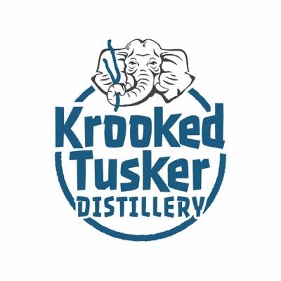 Krooked Tusker Distillery