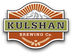 Kulshan Brewing Company