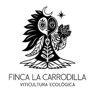 Finca La Carrodilla