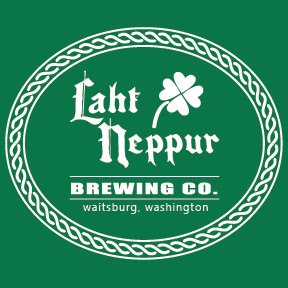 Laht Neppur Brewing