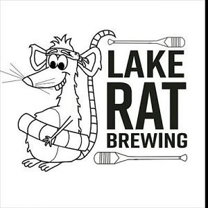 Lake Rat Brewing