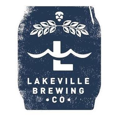 Lakeville Brewing Co