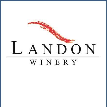 Landon Winery – Greenville