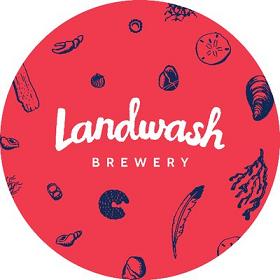 Landwash Brewery