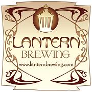 Lantern Brewing