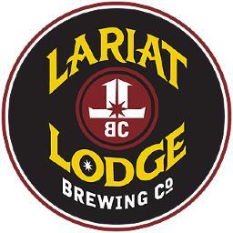 Lariat Lodge Brewing - Evergreen