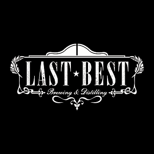 Last Best Brewing & Distilling