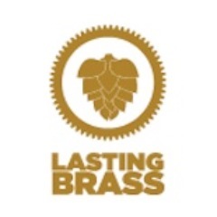 Lasting Brass Brewing Co.