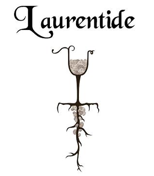 Laurentide Winery