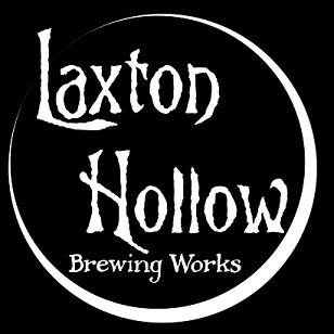 Laxton Hollow Brewing Works