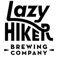 Lazy Hiker Brewing - Franklin