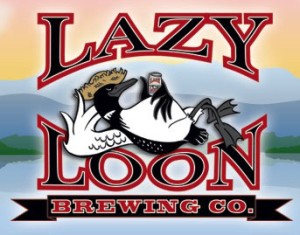 Lazy Loon Brewing Company