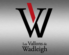 Vignoble les Vallons de Wadleigh