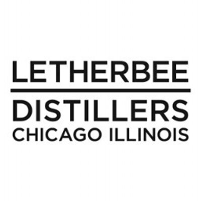 Letherbee Distillers