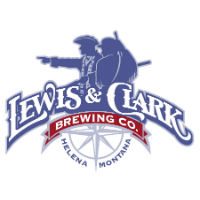 Lewis and Clark Brewing Company