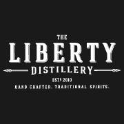 The Liberty Distillery