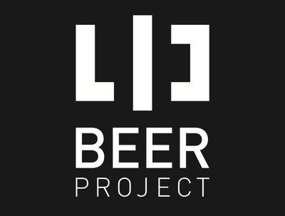 LIC Beer Project