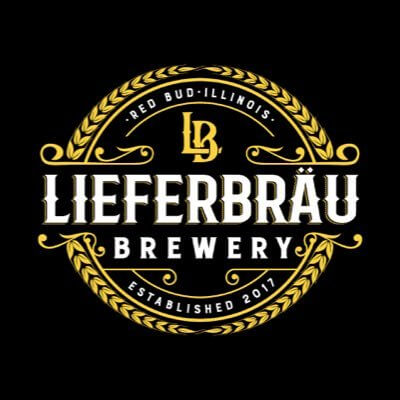 Lieferbräu Brewery