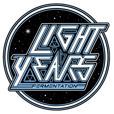 Light Years Fermentation