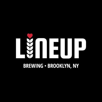 Lineup Brewing