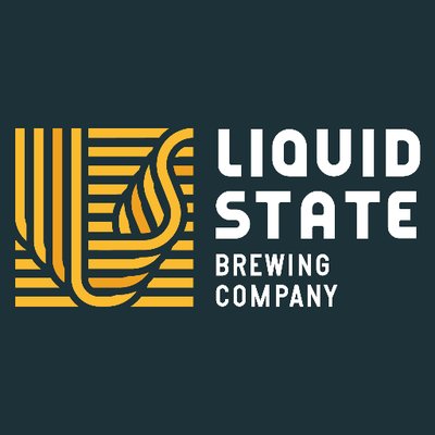 Liquid State Brewing Company