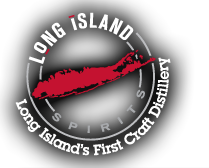 Long Island Spirits