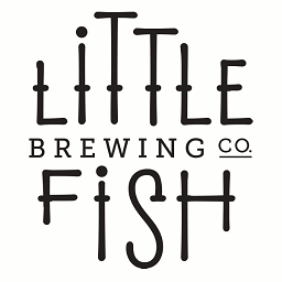 Little Fish Brewing - Athens