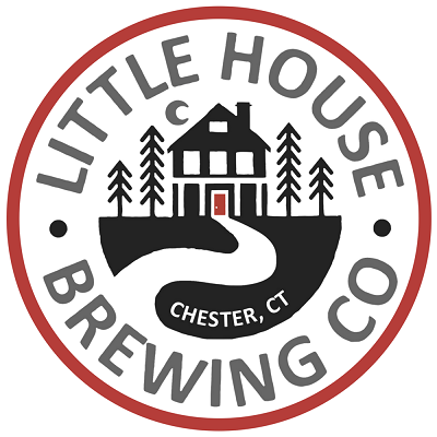 Little House Brewing