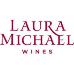 Laura Michael Wines