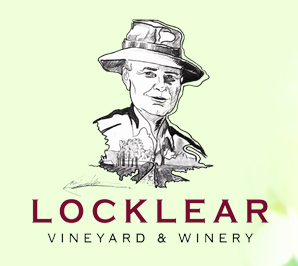 Locklear Vineyard and Winery