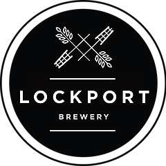 Lockport Brewery