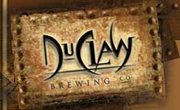 DuClaw Brewing Company - BWI