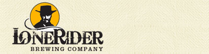 LoneRider Brewing Company