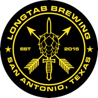 Longtab Brewing Company