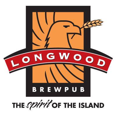Longwood Brewpub