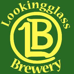 Lookingglass Brewery