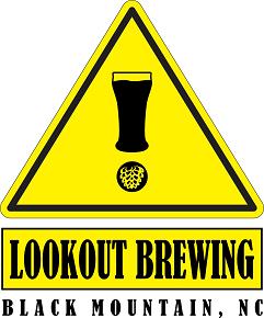 Lookout Brewing Company
