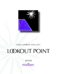 Lookout Point Winery