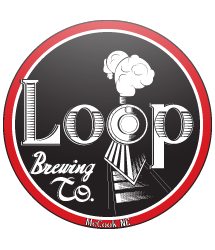 Loop Brewing Company