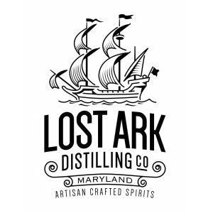 Lost Ark Distilling Company