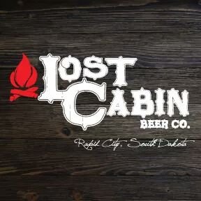 Lost Cabin Beer Co.