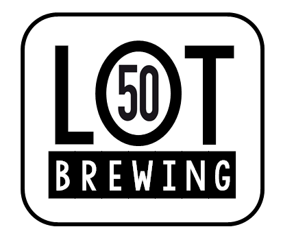 Lot 50 Brewing